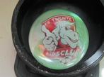 knikker voetbalclub   FC TWENTE, Verzamelen, Ophalen of Verzenden, Zo goed als nieuw, F.C. Twente