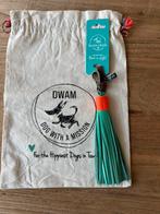 Dwam hanger , tassenhanger,, Ophalen of Verzenden, Zo goed als nieuw
