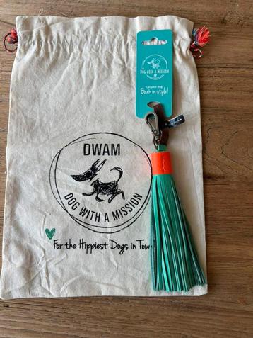 Dwam hanger , tassenhanger, beschikbaar voor biedingen
