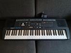 Roland E-16 Keyboard, Ophalen, Roland, Midi-aansluiting, 61 toetsen