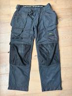 Vloerenleggerbroek, Tuin en Terras, Werkkleding, Heren, Snickers Workwear, Nieuw, Ophalen of Verzenden