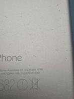 iPhone 6 - Goud A1586, Telecommunicatie, Mobiele telefoons | Apple iPhone, Gebruikt, 16 GB, Ophalen of Verzenden, Zonder simlock