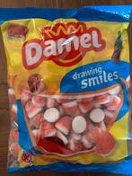 Snoepgoed van Damel, Diversen, Levensmiddelen, Ophalen