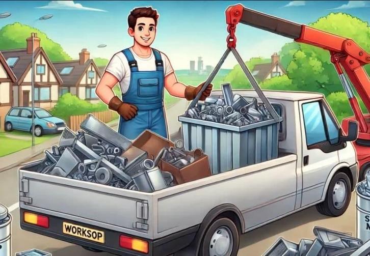 Gevraagd, Witgoed en Apparatuur, Airco's, Wandairco, 3 snelheden of meer, Ophalen of Verzenden