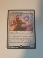 Drannith Magistrate, Hobby en Vrije tijd, Verzamelkaartspellen | Magic the Gathering, Ophalen of Verzenden, Zo goed als nieuw