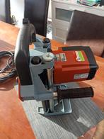 Kettingfrees Mafell ls 103 ec, Ophalen, 70 mm of meer, Overige typen, Zo goed als nieuw