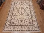 Nieuw handgeknoopt oosters tapijt ziegler 271x180, Info@SlatsAntiek.nl, Crème, Perzisch, 150 tot 200 cm