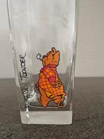 Vintage Olivier Bommel Longdrink Glas, Ophalen of Verzenden, Olivier B, Bommel en Tom Poes, Zo goed als nieuw, Gebruiksvoorwerp