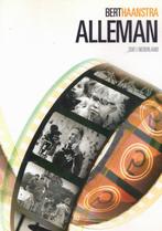 Alleman - Bert Haanstra, Cd's en Dvd's, Dvd's | Nederlandstalig, Documentaire, Alle leeftijden, Ophalen of Verzenden, Zo goed als nieuw