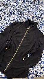 Lululemon define jacket, Kleding | Dames, Maat 38/40 (M), Zwart, Overige typen, Nieuw