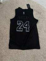 Lakers basketball jersey shirtje, Ophalen of Verzenden, Nieuw