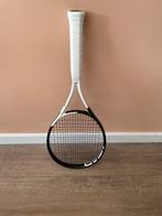 Head Speed Pro, Sport en Fitness, Tennis, Ophalen of Verzenden, Zo goed als nieuw, L5, Head