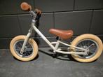 Veloretti Mini Loopfiets, Ophalen, Zo goed als nieuw, Minder dan 16 inch