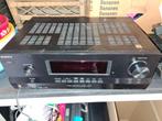 Sony STR-DH510 Receiver, Audio, Tv en Foto, Versterkers en Receivers, Ophalen of Verzenden, Gebruikt, Sony