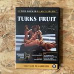 Turks fruit, Cd's en Dvd's, Dvd's | Nederlandstalig, Ophalen of Verzenden, Zo goed als nieuw