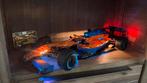 LEGO Technic McLaren Formule 1 racewagen 42141, Kinderen en Baby's, Speelgoed | Duplo en Lego, Ophalen, Zo goed als nieuw