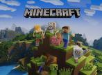 Diverse minecraft lego sets zonder doos. Alles compleet, Ophalen of Verzenden, Zo goed als nieuw