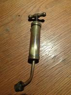 koperen oliespuit? 20 cm, Ophalen of Verzenden, Koper