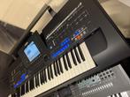 Tyros 4 XL ltd version EASI01775, Muziek en Instrumenten, Keyboards, 61 toetsen, Yamaha, Ophalen of Verzenden, Zo goed als nieuw