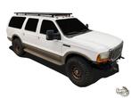 Front Runner Dakrek Roof Rack Ford Excursion (2000-2005) Sli, Ophalen of Verzenden, -, -, -