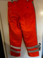 nieuwe hydrowear winterbroek veiligheidsbroek maat 52, Tuin en Terras, Werkkleding, Heren, Geen, Hydrowear, Nieuw