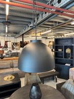 Grote hanglamp light and living nu 50,-, Ophalen, Nieuw, Minder dan 50 cm