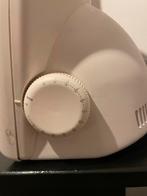 Philips Gezichtsbruiner met Timer, Witgoed en Apparatuur, Zonnebanken en Gezichtsbruiners, Ophalen of Verzenden, Gebruikt, Gezichtsbruiner