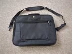 Laptop tas te koop. Nooit gebruikt. 19 inch laptop kan erin., Computers en Software, Laptoptassen, Ophalen of Verzenden, 17 inch of meer