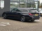 BMW 3-serie Touring 330i Executive Edition/M-PAKKET/CAMERA/N, Automaat, 1998 cc, Achterwielaandrijving, Gebruikt