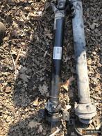 Cardan Tussenas Mercedes 639 Vito A6394107006 3.0 V6, Ophalen, Gebruikt, -, -