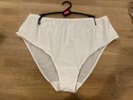 Anitgel slip 46/ XXXL NIEUW!! Nu €10,-, Ophalen of Verzenden, Slip