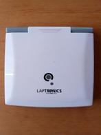 Laptronics cijfers en letters kinder laptop, Kinderen en Baby's, Speelgoed | Educatief en Creatief, Ophalen of Verzenden, Gebruikt