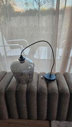 Hees & living modern  hang lamp, Ophalen of Verzenden, Nieuw