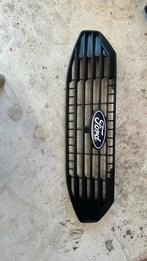 Ford Custom Grill standaard 2024+, Voor, Nieuw, Ophalen of Verzenden, Ford