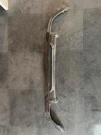 Originele diffuser BMW 3-serie G20/21 M340i, Ophalen, Gebruikt, -, -