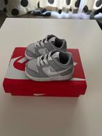 Babyschoenen maat 18.5, Kinderen en Baby's, Babykleding | Schoentjes en Sokjes, Ophalen, Schoentjes, Jongetje of Meisje, Nieuw