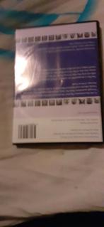 Oorlog.s dvd van anne frank, Verzamelen, Ophalen, Overige soorten, Duitsland, Overige typen