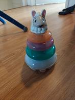 Fisher Price speelgoed, Ophalen of Verzenden, Speelset