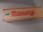 Rummikub, Hobby en Vrije tijd, Gezelschapsspellen | Bordspellen, Ophalen of Verzenden