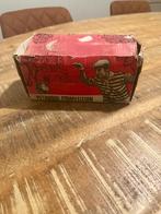 2 vintage Boules competition Match - Made in France, Ophalen of Verzenden