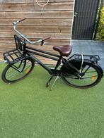 Mooie fiets te koop, Ophalen of Verzenden, Zo goed als nieuw, 20 inch