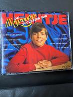 Heintje : De Allergrootste Successen ( 2 cd box ), Cd's en Dvd's, Ophalen of Verzenden, Zo goed als nieuw, Levenslied of Smartlap