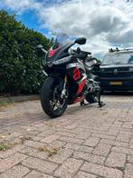 Aprillia Rs 660, Motoren, Motoren | Aprilia, Particulier
