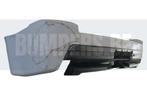 Bumper RANGE ROVER SPORT HST 9729310513 Achterbumper KJ3521, Gebruikt, 6 maanden garantie, Ophalen of Verzenden, Achter