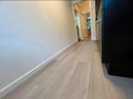 Vloer leggen aangeboden, Huis en Inrichting, Stoffering | Vloerbedekking, Ophalen, Zo goed als nieuw, 75 m² of meer, Laminaat