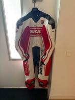 Ducati motor overall by dainese, Motoren, Ophalen of Verzenden, Tweedehands, Overall