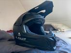 Crosshelm ls2 motorhelm, Ophalen of Verzenden