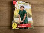 Romannetjes, Boeken, Romans, Ophalen of Verzenden, Zo goed als nieuw, Nederland