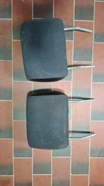 Golf 2 / mk2 gti kopsteunen 2 stuks Hoofdsteunen set, Auto-onderdelen, Ophalen