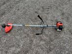 Hitachi Bosmaaier - Gebruikt, Tuin en Terras, Ophalen, Gebruikt, 30 tot 50 cm, Benzine